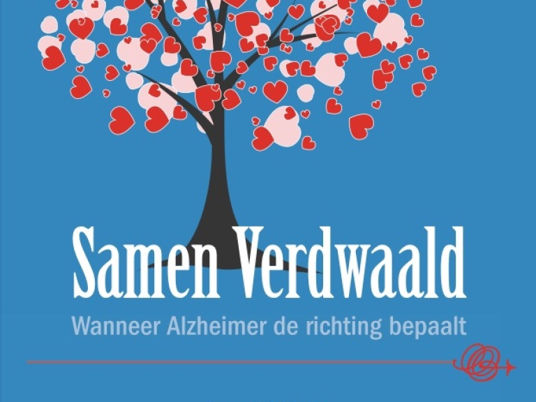 Alzheimer2
